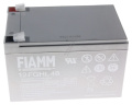 Fiamm 13,0v Lead Batteries From 10ah - 12v-12000mah Bleiakkumulator Fiamm Vds